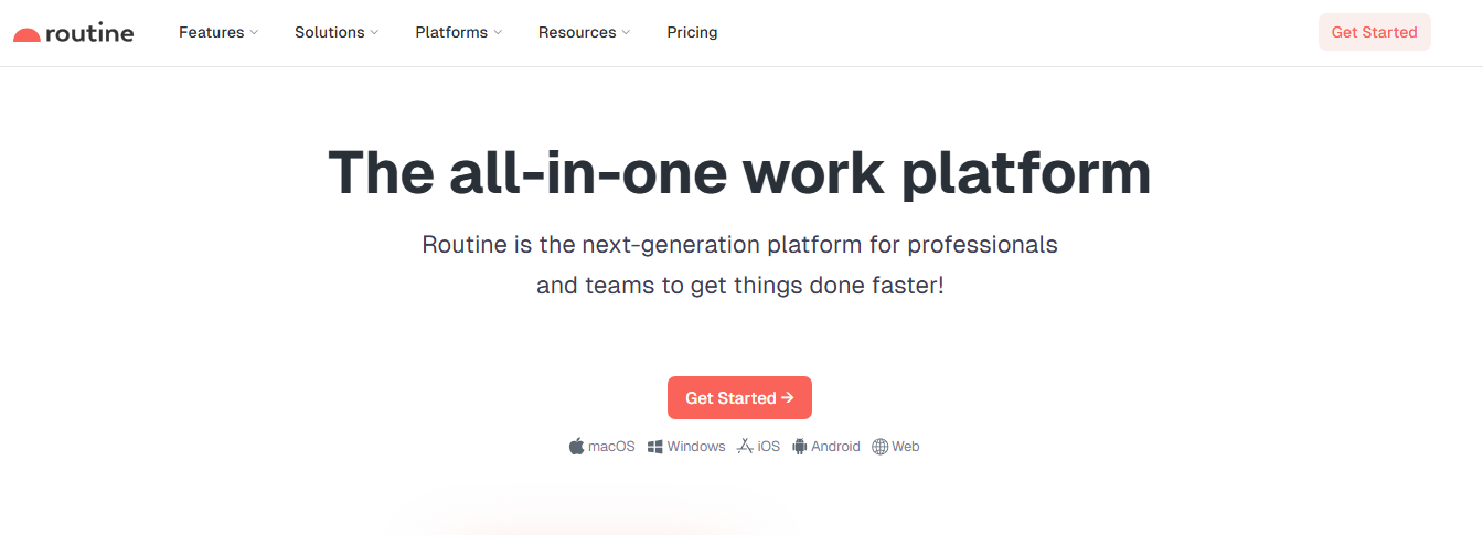 9 Best Daily Planner Apps 2025 (Ultimate Guide)